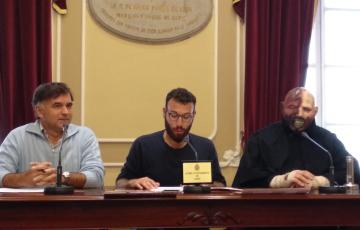 noticias cadiz pasaje del terror castillo santa catalina.jpg