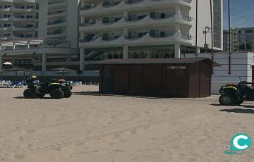 noticias cadiz playa_8_0_0.jpg