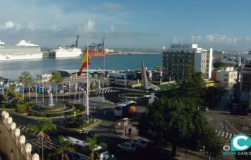 noticias cadiz plaza sevilla_4_1_0.jpg