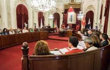 noticias cadiz pleno_20.jpg