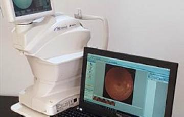 noticias cadiz sas_4.jpg