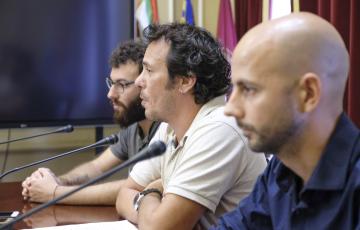 noticias cadiz sentencia remunicipalización servicios de playas-007.jpg