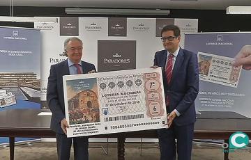 noticias cadiz sorteo1.jpg