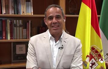 noticias cadiz subdelegado_7.jpg