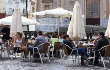 noticias cadiz terrazas_0_0_0.jpg