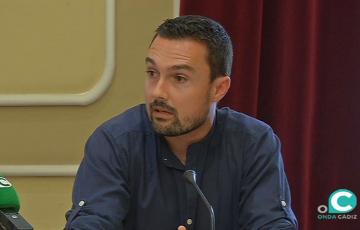 noticias cadiz vila_0.jpg