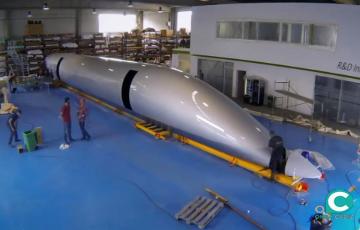 noticias cadsiz hyperloop.jpg