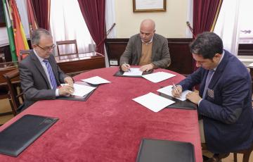 30112018-firma eléctrica y cádiz centro-005 (3).jpg