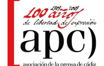 AsociacionPrensaCadiz.jpg