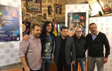 CARNAVAL EN EL LICEO OK.jpg