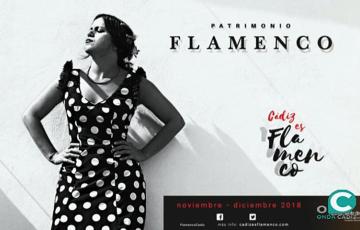 NOTICIAS CADIZ MORENO FOTO1.JPG