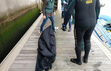 notcias cadiz hallado octavo cadaver.jpg