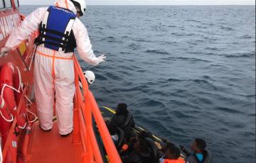 noticiAS cadiz inmigrantes.jpg