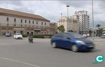 noticias cadia plaza de sevilla.jpg