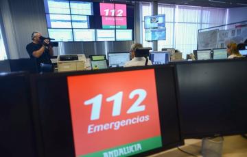 noticias cadiz 112_9.jpg