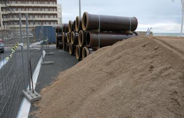 noticias cadiz Aguas Cortadura.jpg