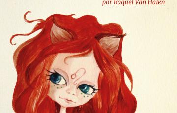 noticias cadiz AytoDeCadiz_Expojoven2018_WEB_v002_FRONT@3x.jpg