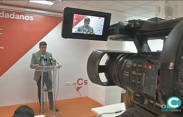 noticias cadiz Ciudadanos_5.jpg