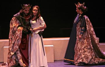 noticias cadiz Corrales de Comedias_La venganza de Don Mendo_1a.jpg