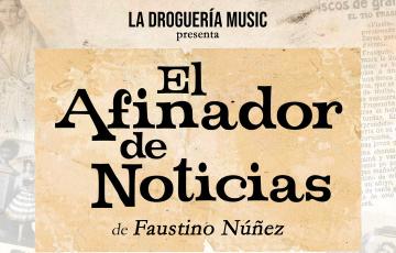 noticias cadiz El Afinador de Noticias - Cartel Presentación Cádiz.jpg