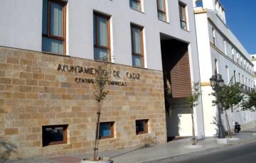 noticias cadiz IFEF_10.jpg