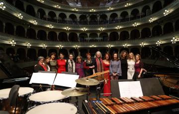 noticias cadiz TallerMujeresCompositoras_2017_Jesús Heredia Luque.jpg