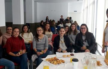 noticias cadiz UCA_25.jpg