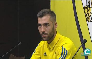 noticias cadiz alberto perea_0_0_0.jpg