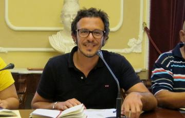 noticias cadiz alcalde tribunales.jpg