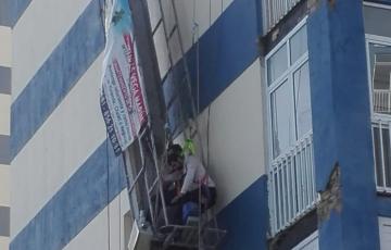 noticias cadiz andamio accidente .jpg