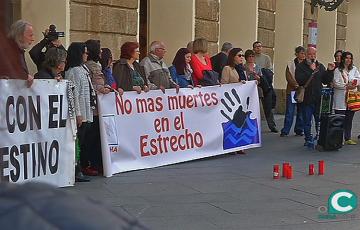 noticias cadiz apdha1_4_0.jpg