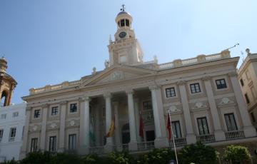 noticias cadiz ayuntamiento de cadiz_0_0_1.jpg