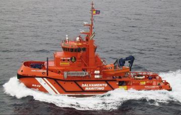 noticias cadiz barco salvamento.jpg