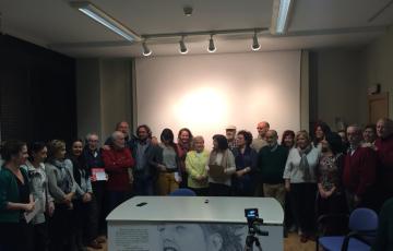 noticias cadiz bono social_5.jpg