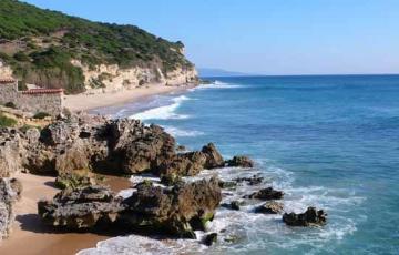 noticias cadiz caños meca.jpg