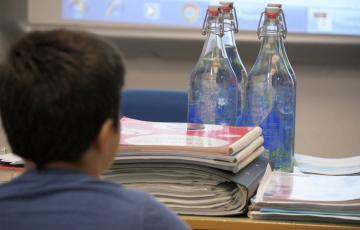 noticias cadiz campaña escolar agua.jpg