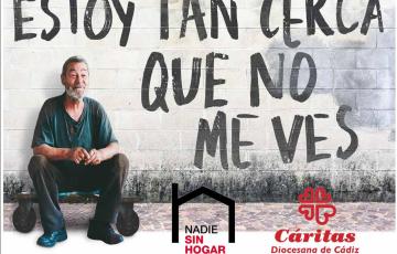 noticias cadiz cartel_mesa_caritas_personas_sin_hogar_20_11_18.jpg