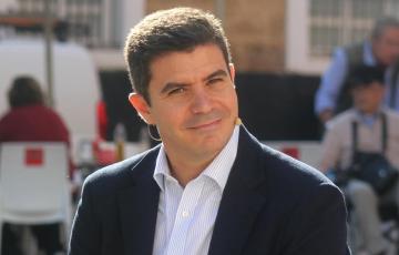 noticias cadiz ciudadanos_35.jpg