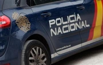 noticias cadiz coche policia_0_0_0.jpg
