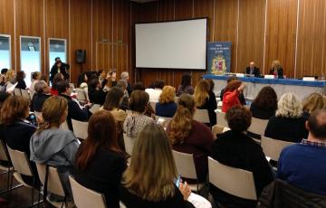 noticias cadiz colegio abogados.jpg