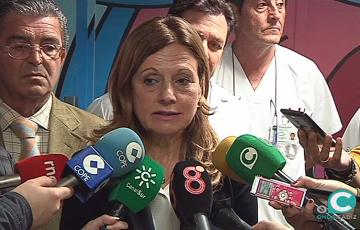 noticias cadiz consejera salud1.jpg