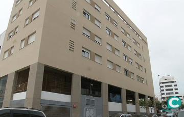 noticias cadiz corrala OK.jpg