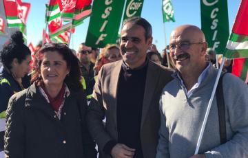 noticias cadiz correos_10.jpg