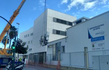 noticias cadiz corte de tráfico.jpeg