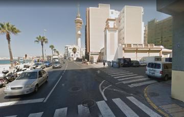 noticias cadiz cortes_0.jpg