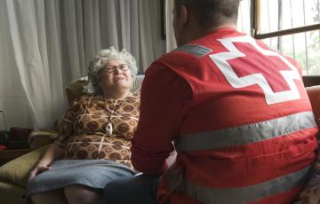 noticias cadiz cruz roja mayores_0.jpg