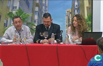 noticias cadiz elcano_12.jpg