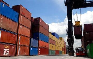 noticias cadiz exportaciones_2_0.jpg