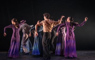 noticias cadiz festival.jpg