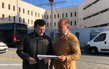 noticias cadiz foto pp.jpg